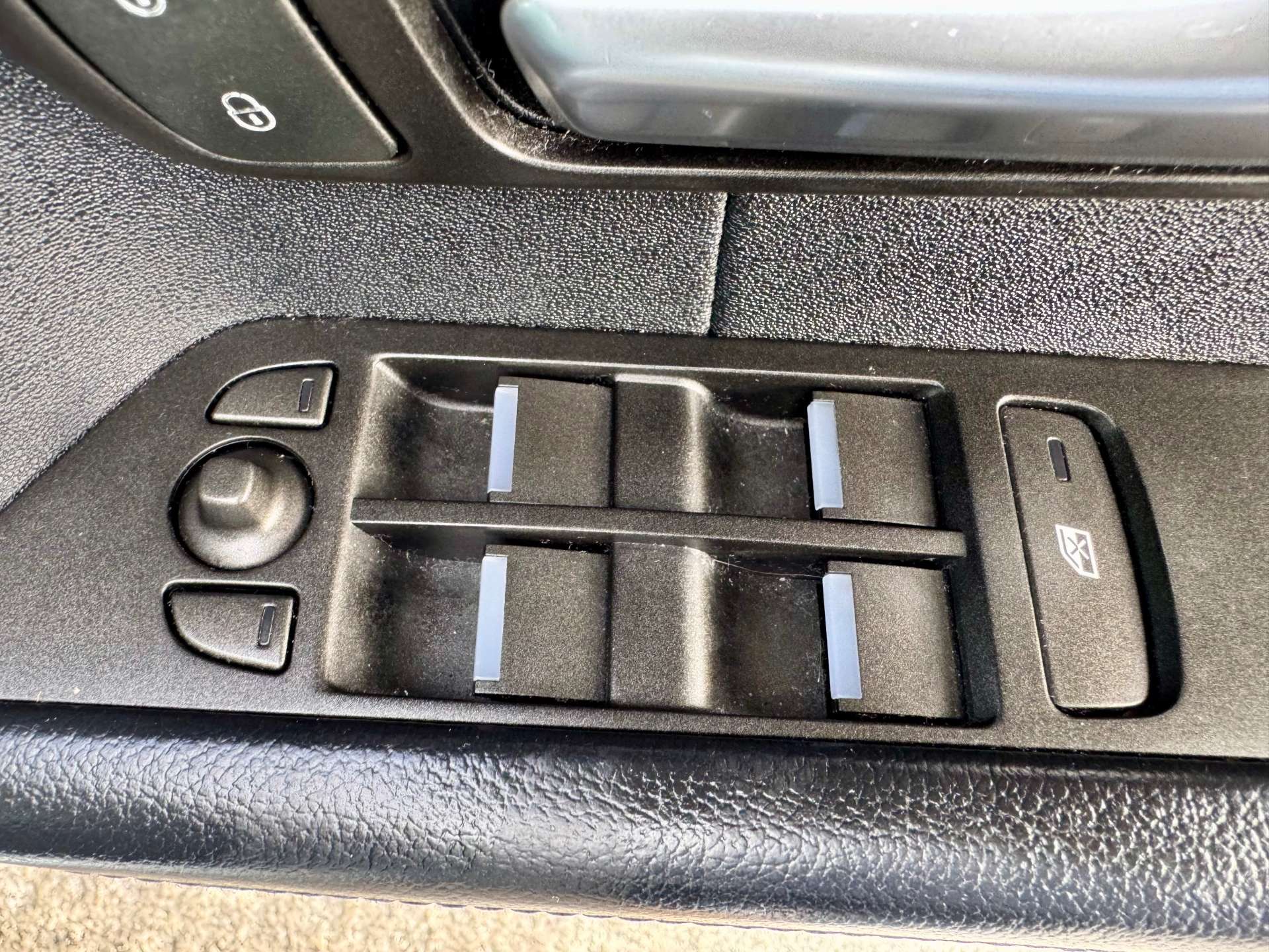 Used Land Rover Range Rover Evoque