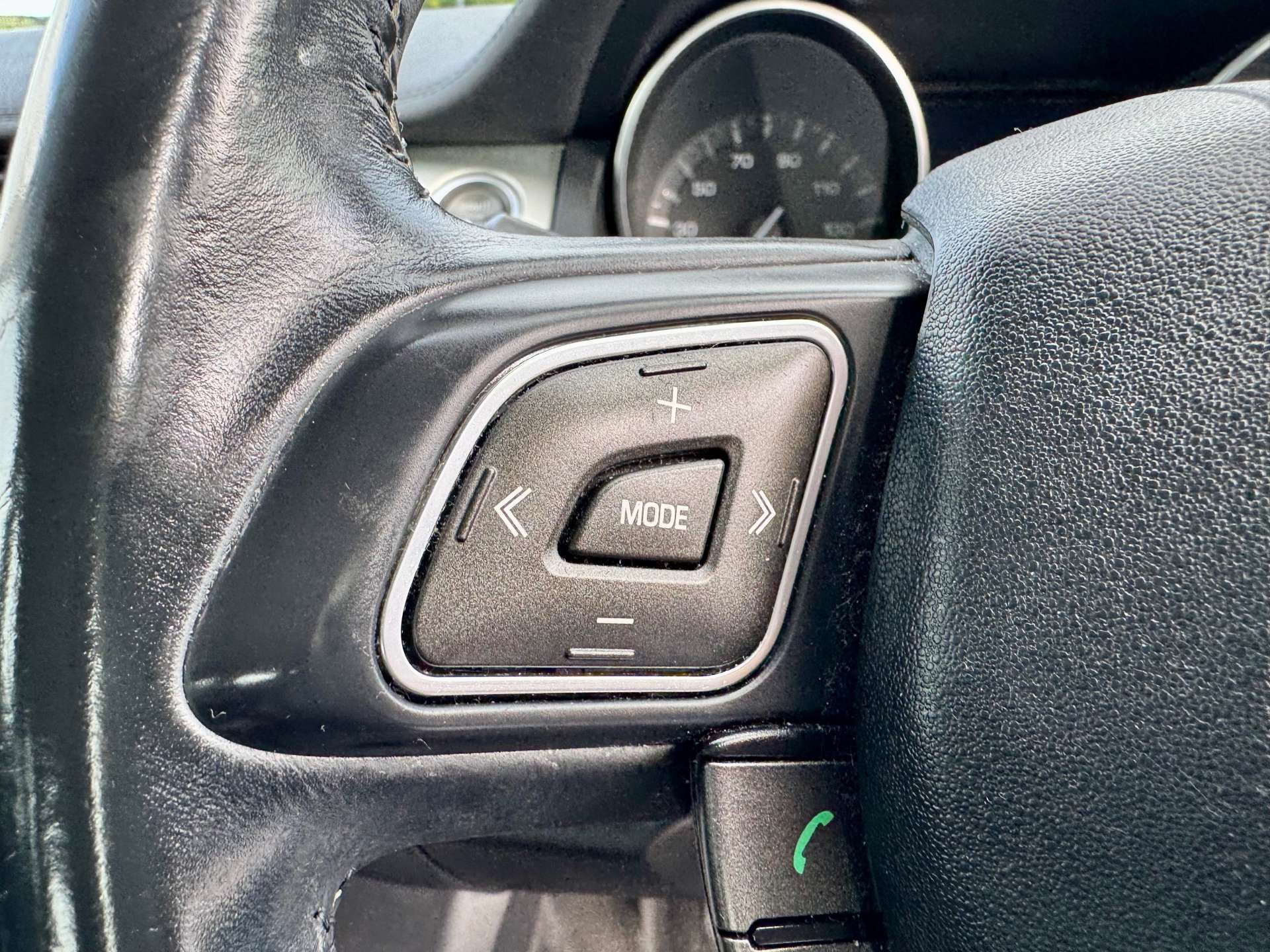 Used Land Rover Range Rover Evoque