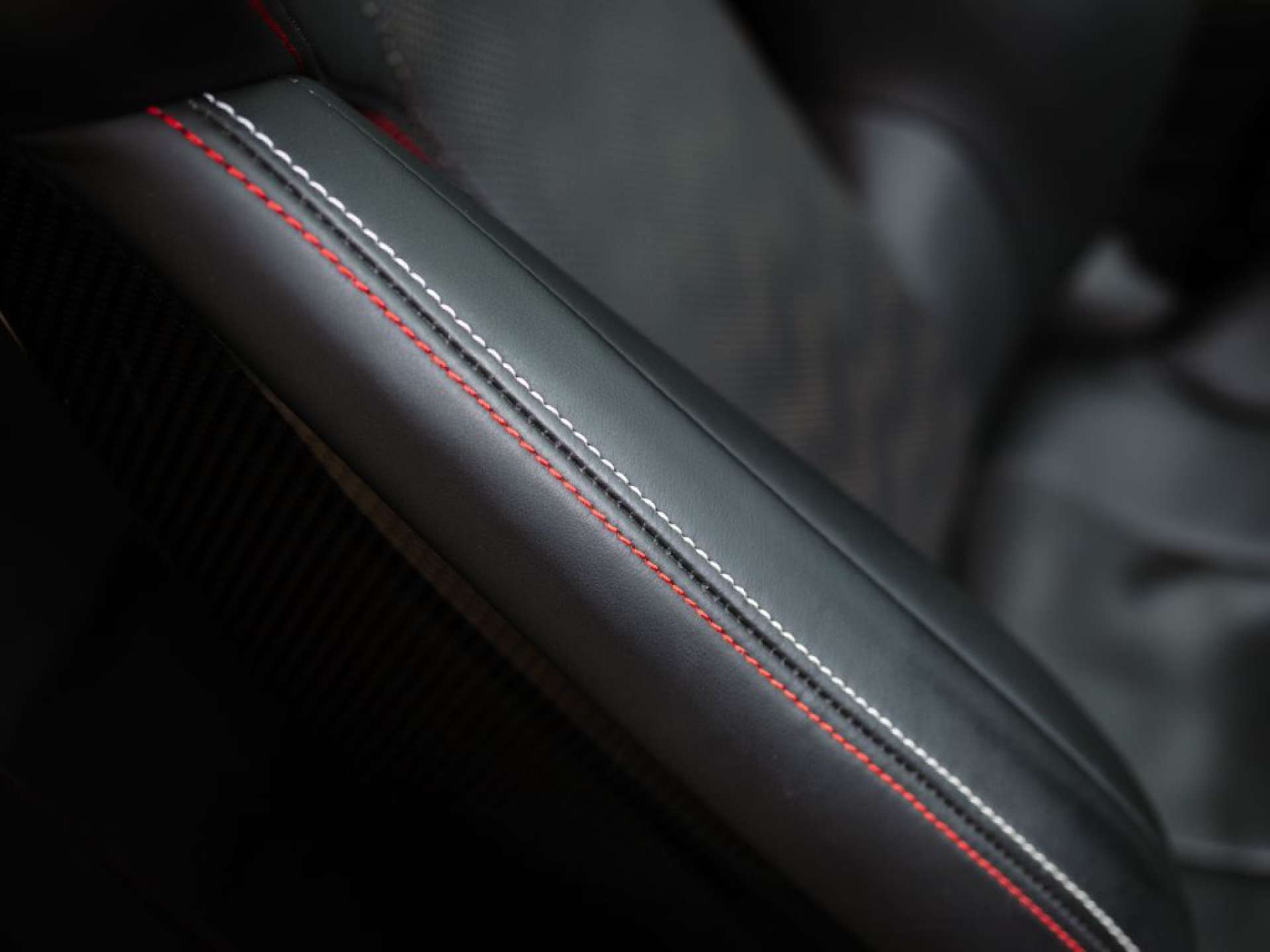 Used BMW M4