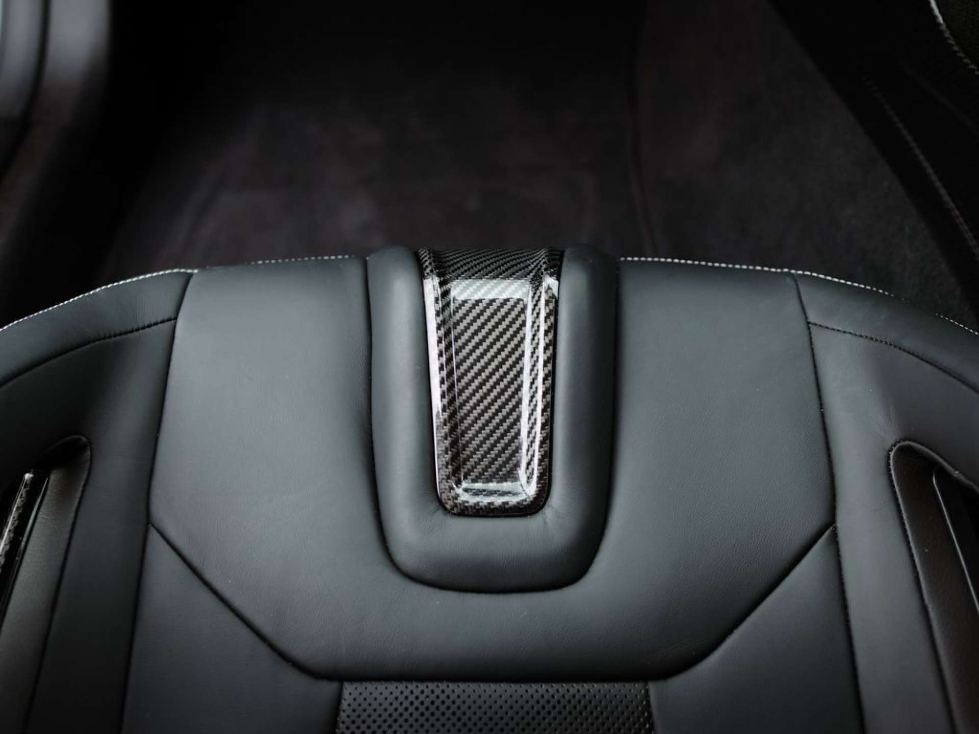 Used BMW M4