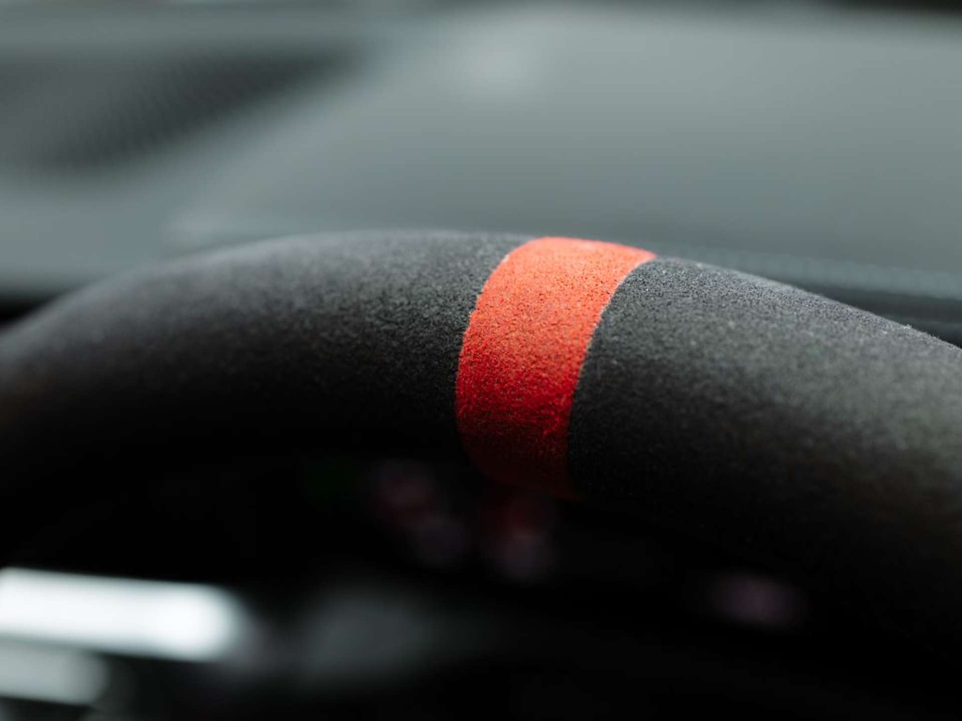 Used BMW M4