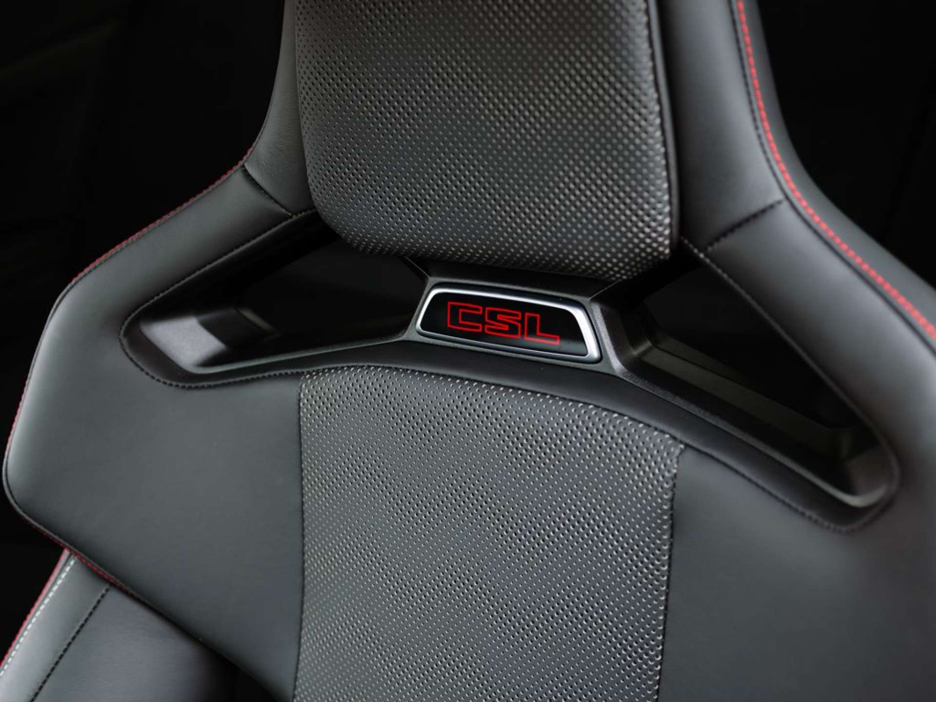 Used BMW M4