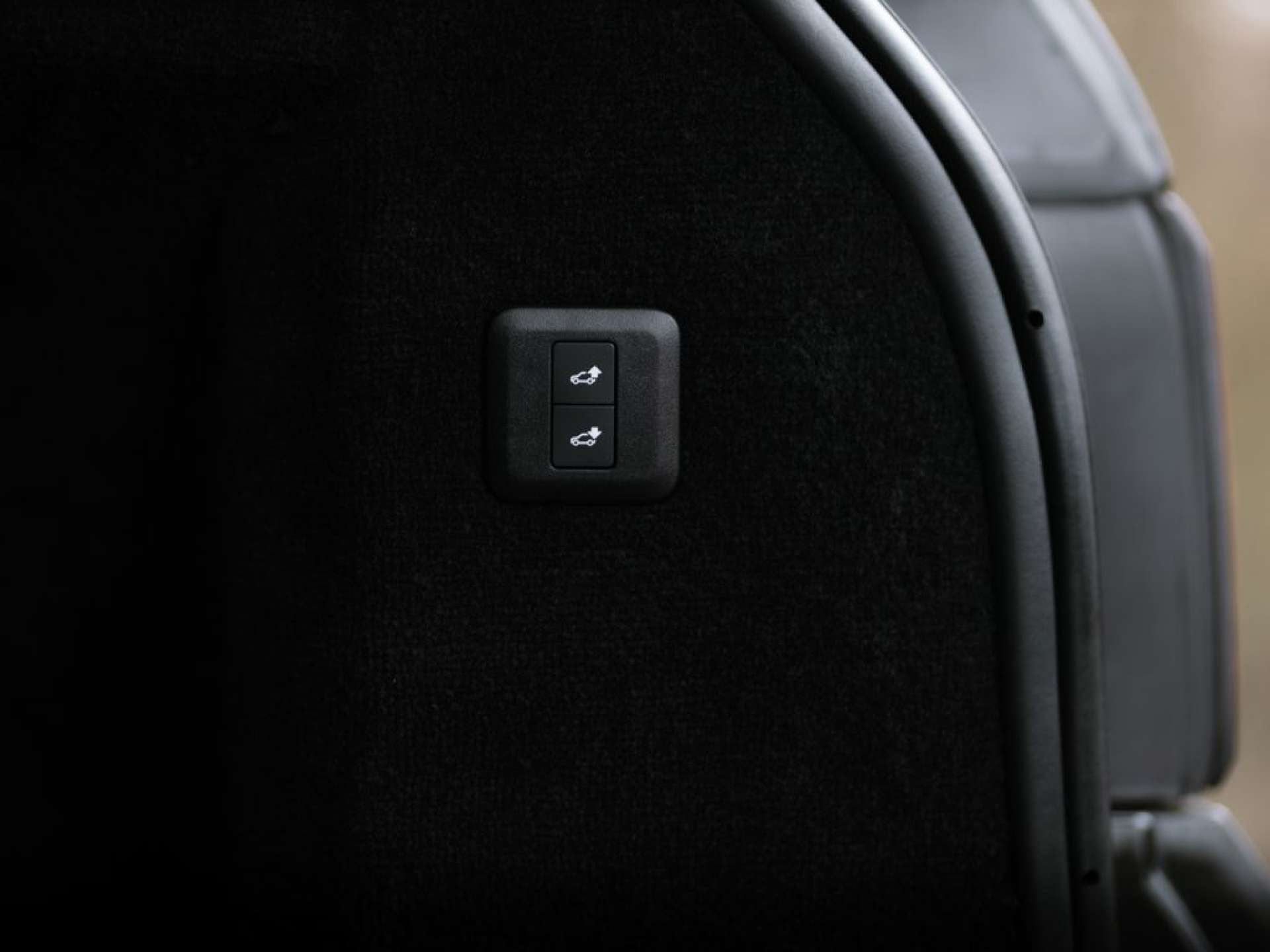 Used Land Rover Range Rover Sport