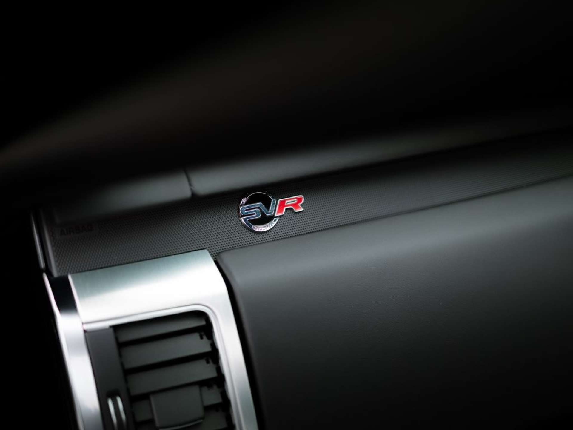 Used Land Rover Range Rover Sport