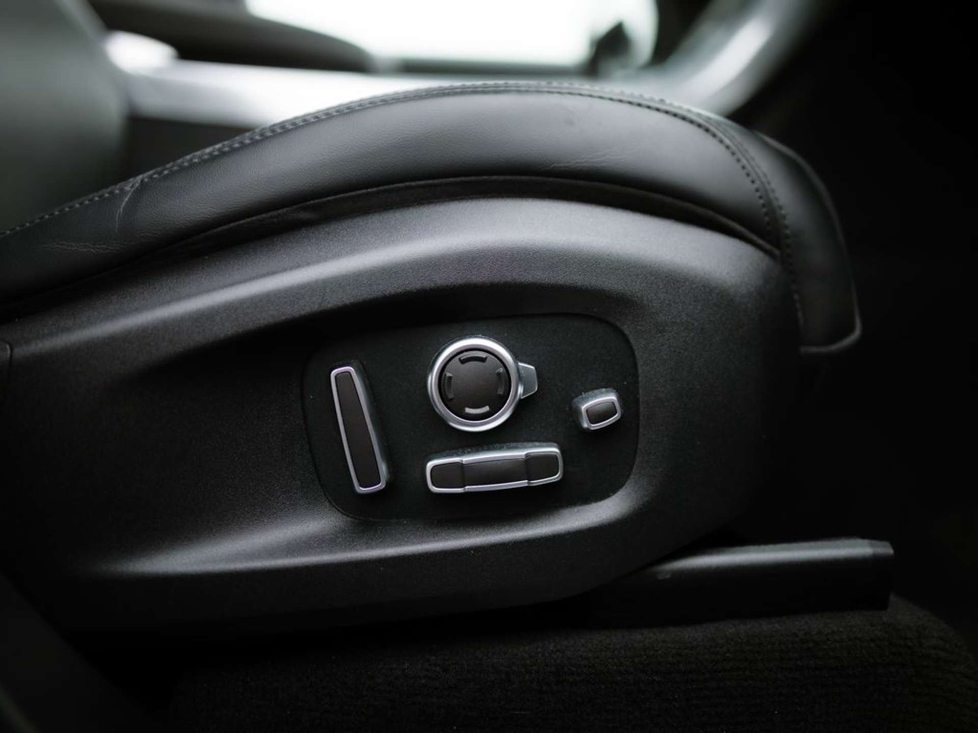 Used Land Rover Range Rover Sport