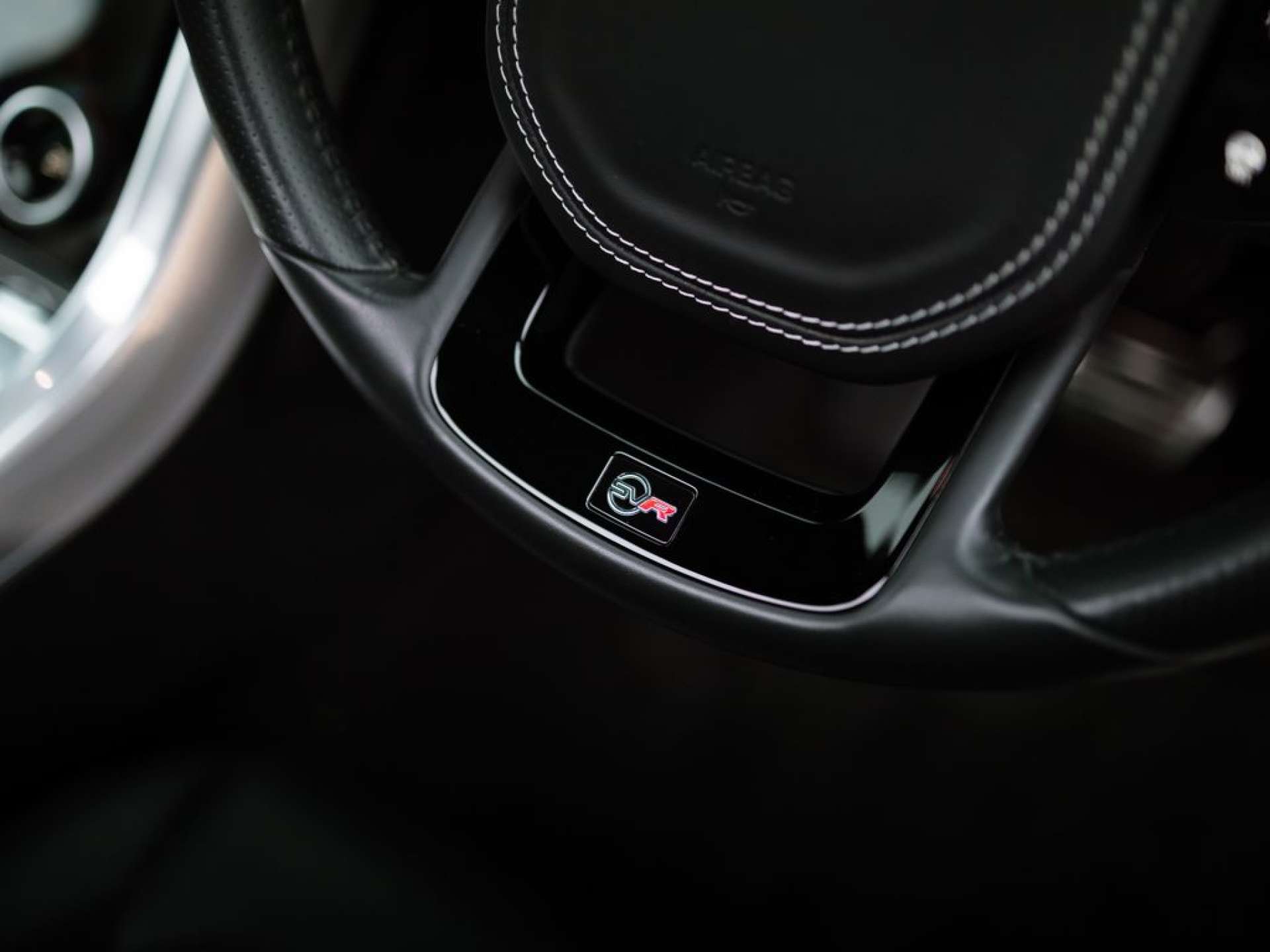Used Land Rover Range Rover Sport