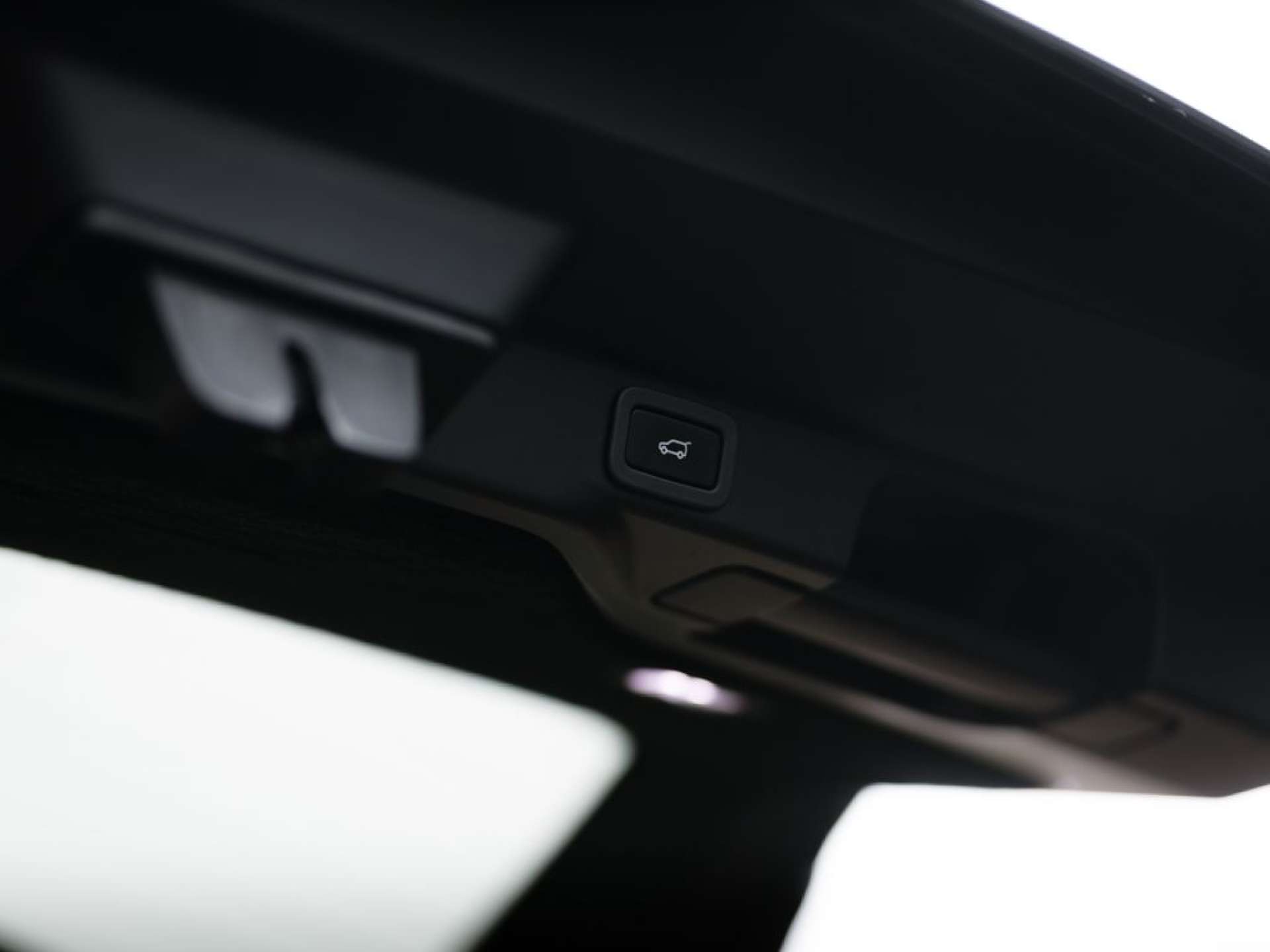 Used Land Rover Range Rover Sport